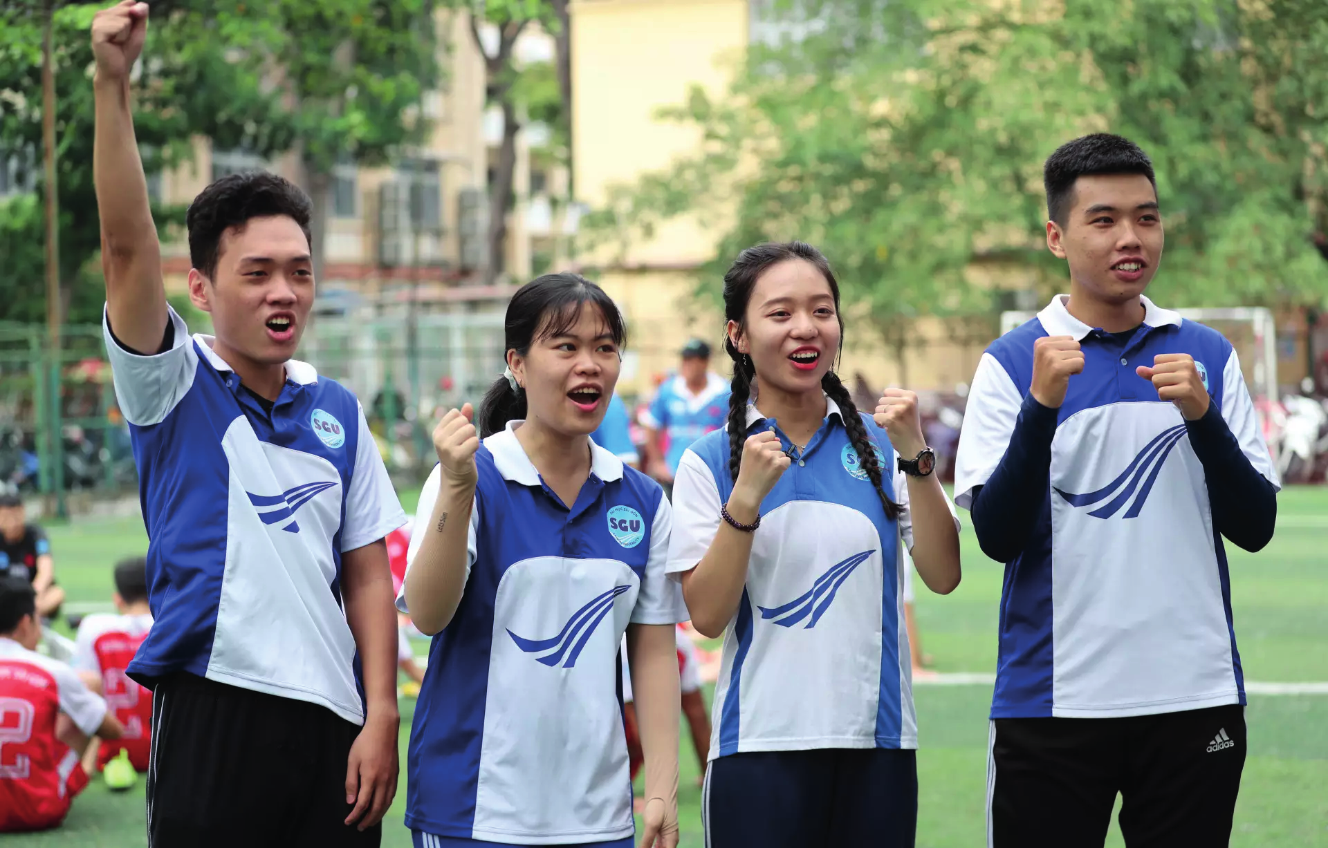 hình ảnh feedback khách hàng - 5